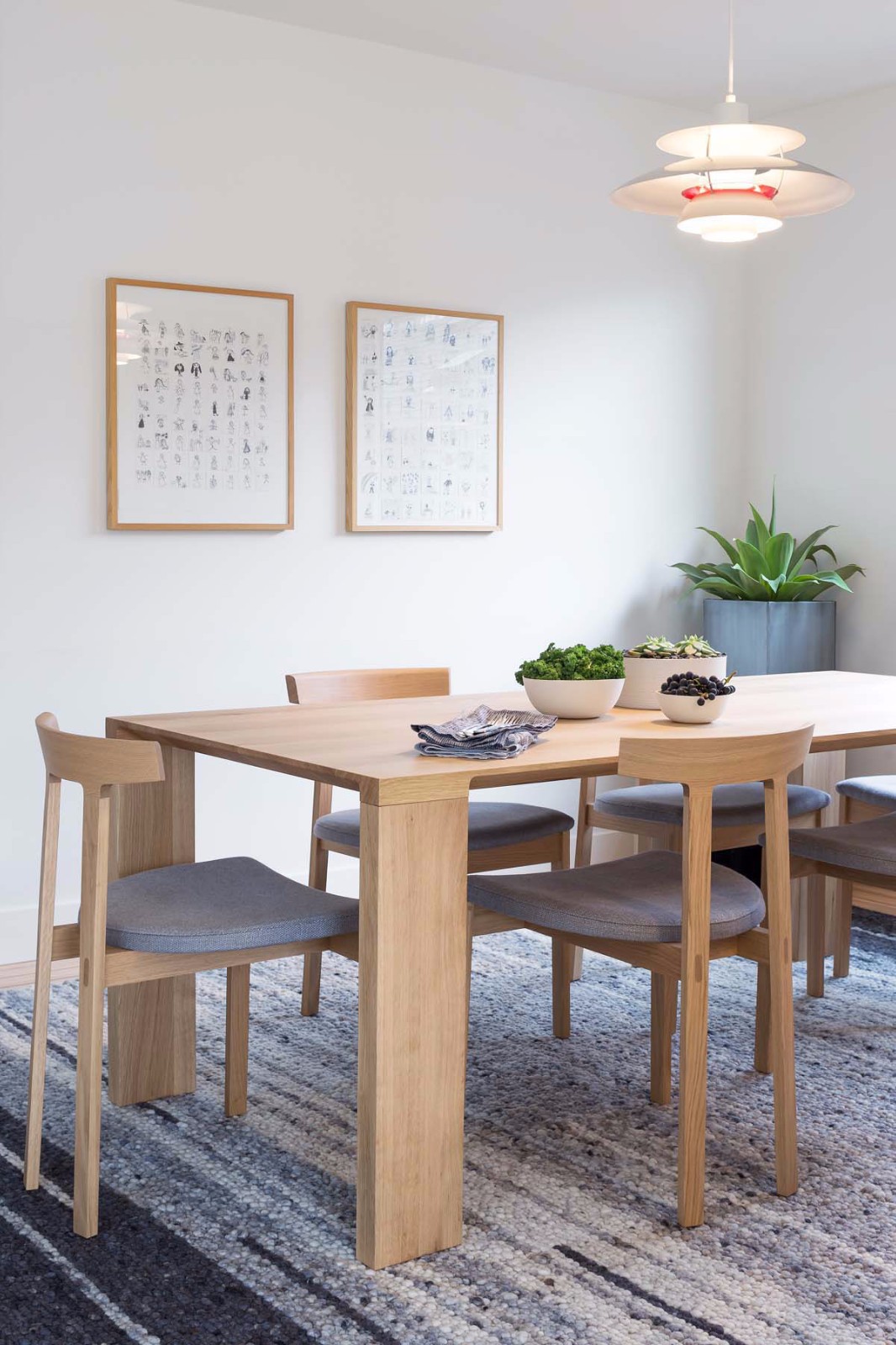 Laura Melling | 自然世界的温暖和质感-26