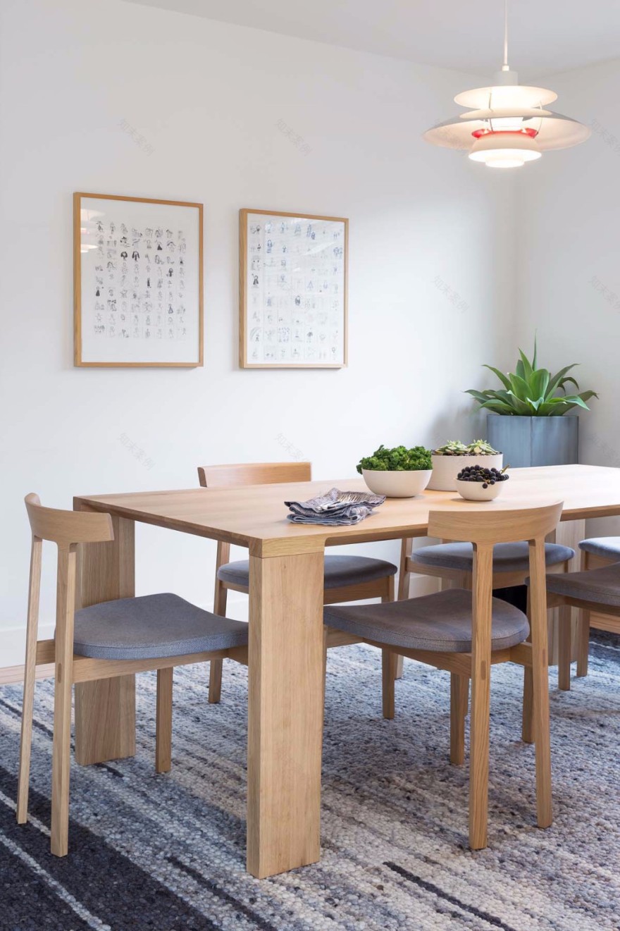 Laura Melling | 自然世界的温暖和质感-26