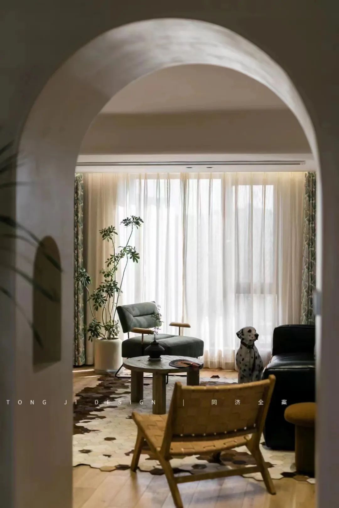 温韵拾光.生活之美-1