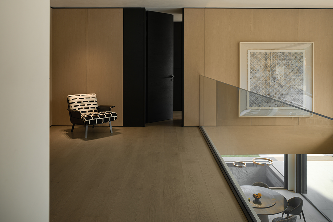 新作·上邸设计-49