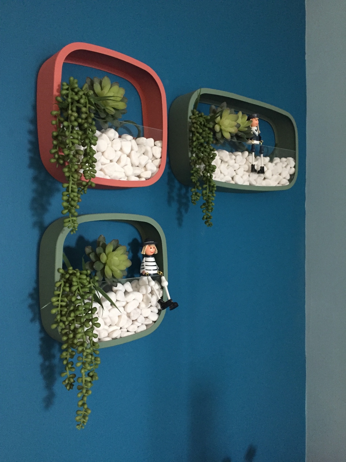 【海之恋】精品民宿-4