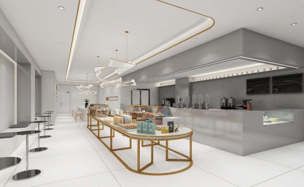 万达商铺 3081 铺面-12