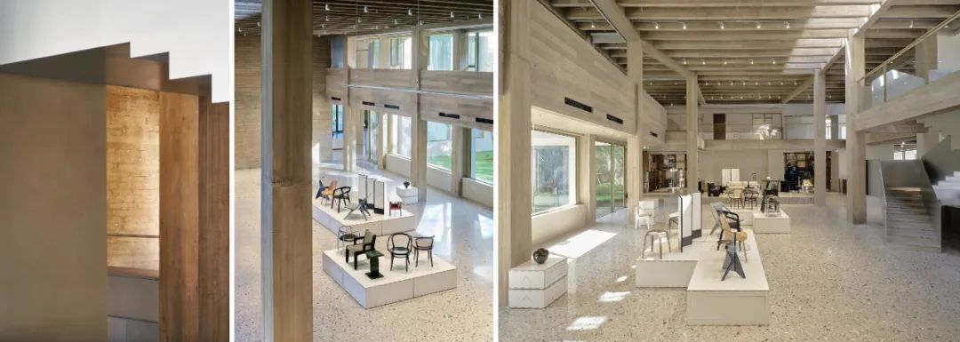 当社区设计进入3.0时代， 何为“有远见”的Community？-134