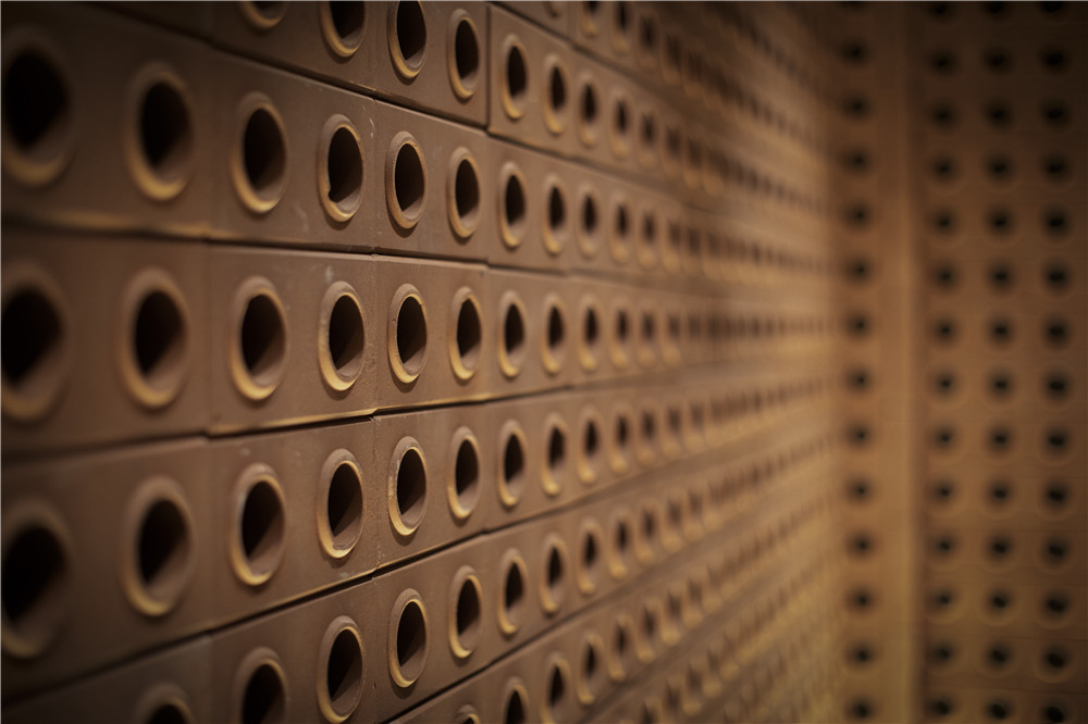 QU烤肉酒馆丨中国上海丨Woodo Studio 木斗设计-14