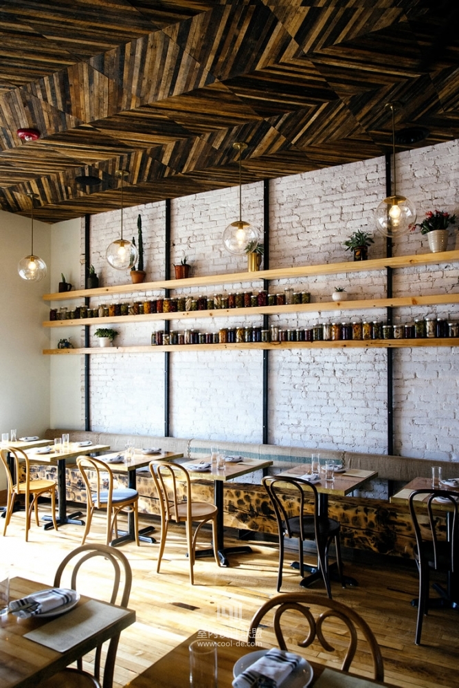 底特律当铺老板的餐厅-2