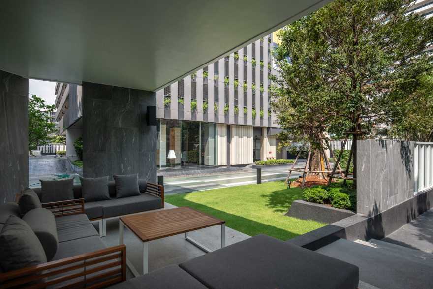 节奏埃卡迈丨泰国曼谷-12