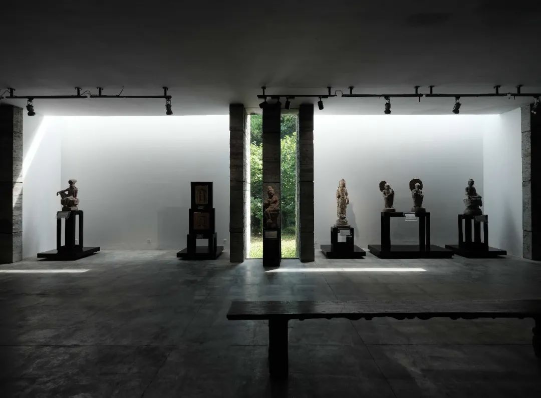 鹿野苑，经验与体验之间丨碎片笔记-72