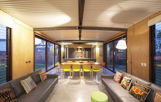 丨澳大利亚新南威尔士-24