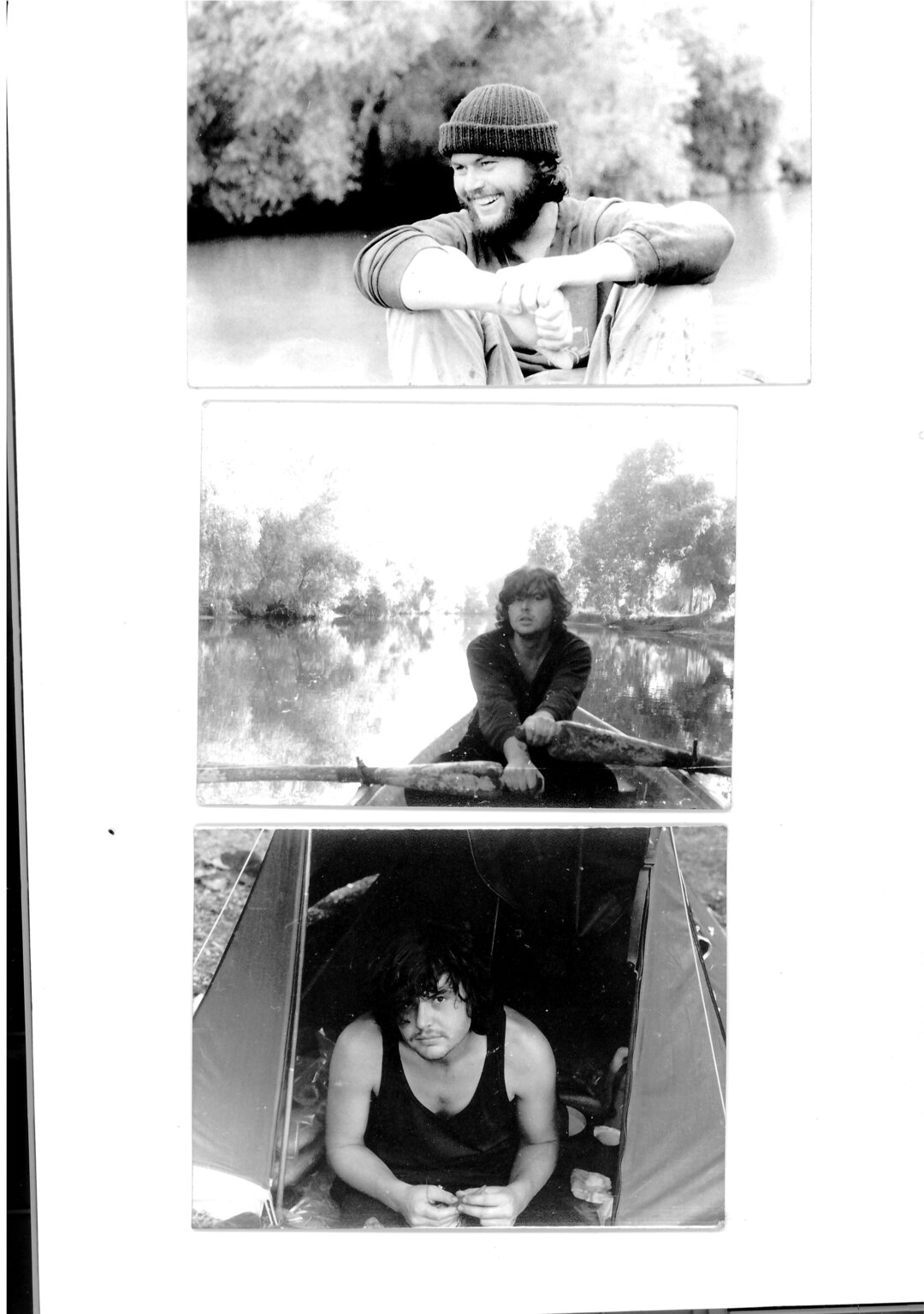 三角洲多瑙河建筑设计规范制定及相关建筑项目-146