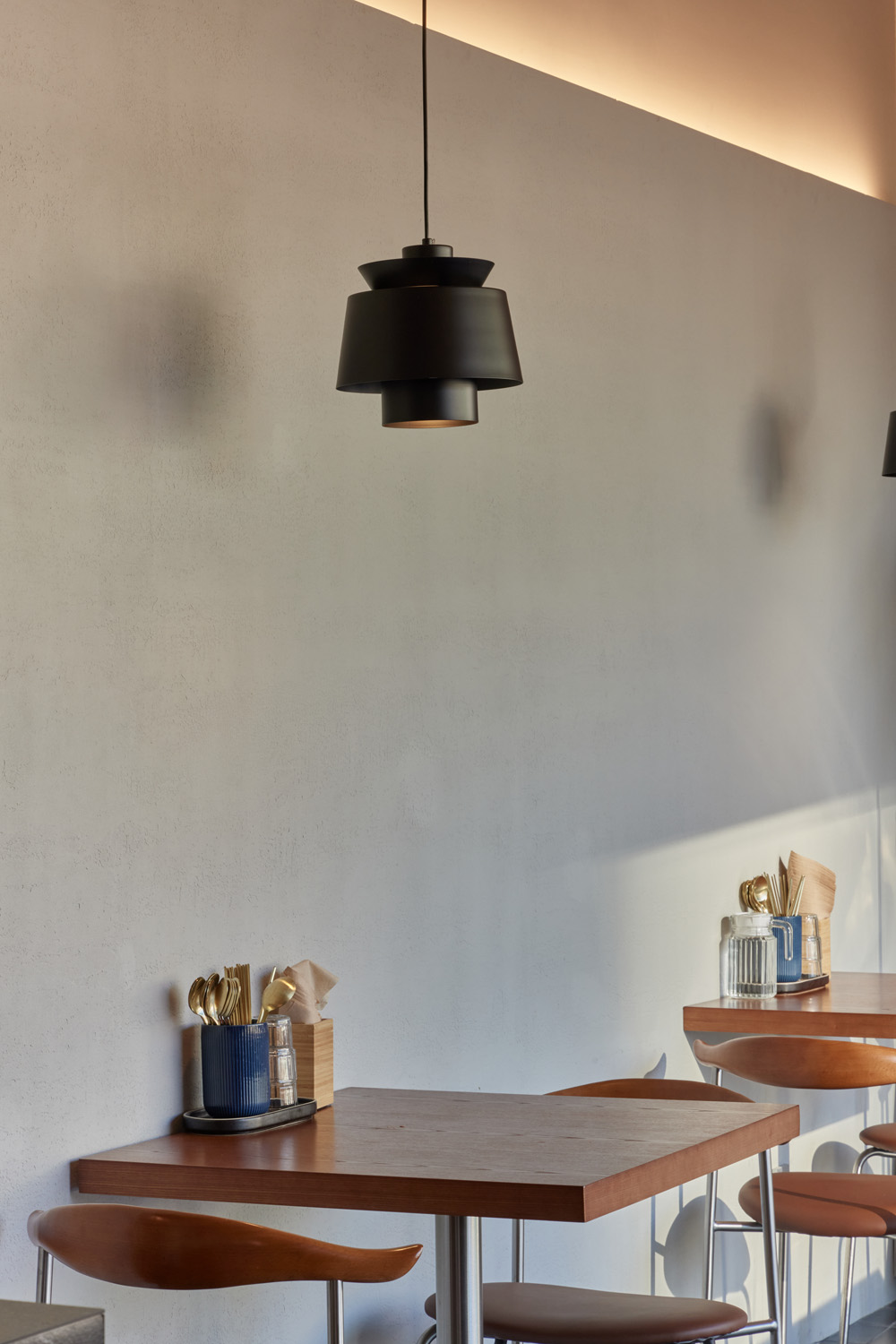 "首尔中区的环保办公室设计"-21