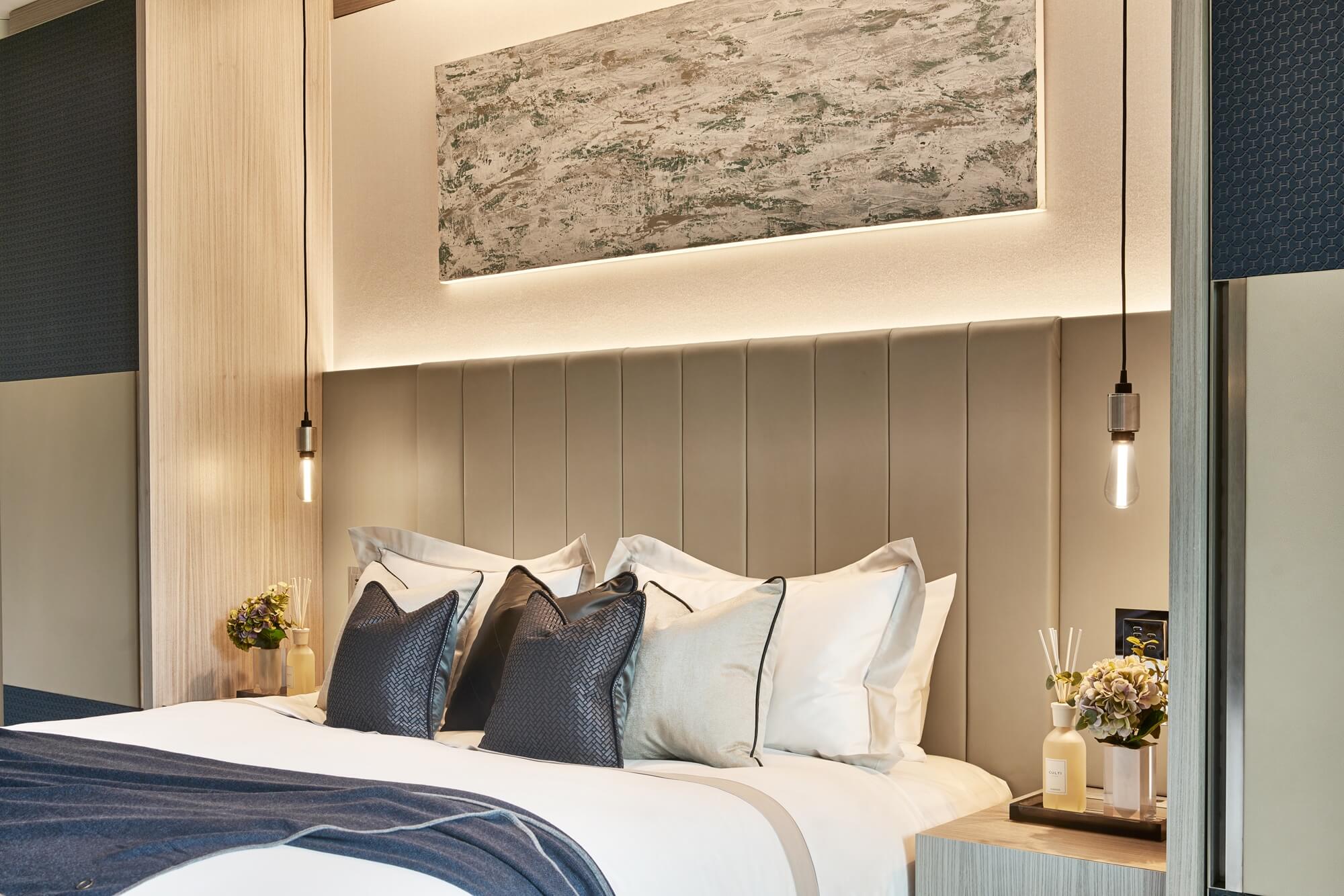 One Hyde Park Parkside Apartment Elicyon-18