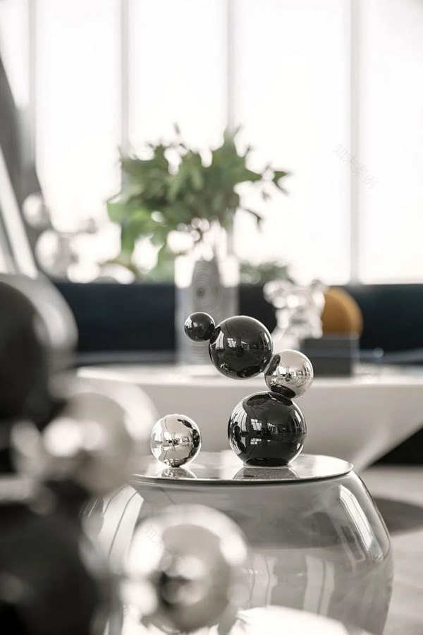 川港合作示范园·城市艺术馆丨中国眉山-72