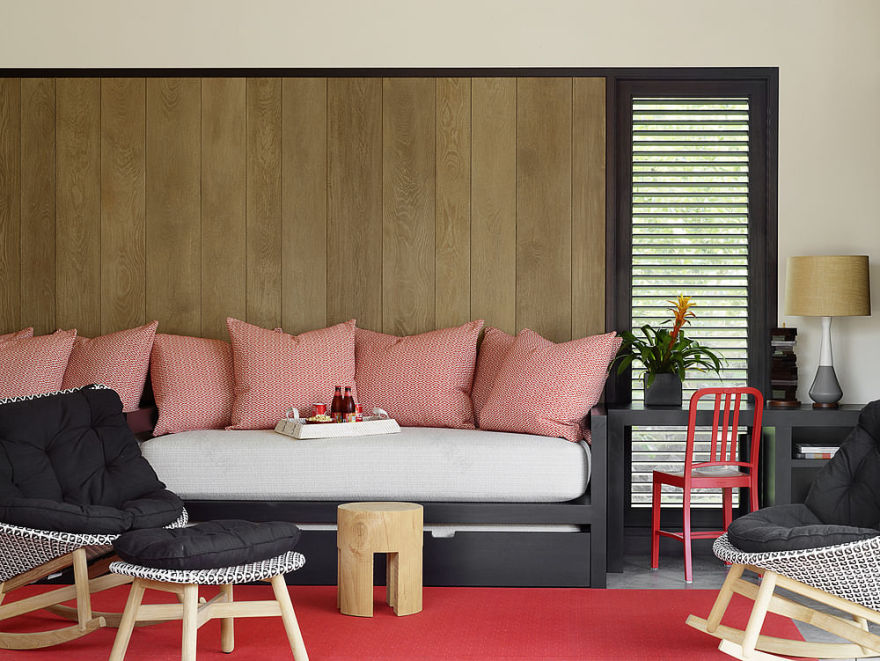 丨美国夏威夷-83