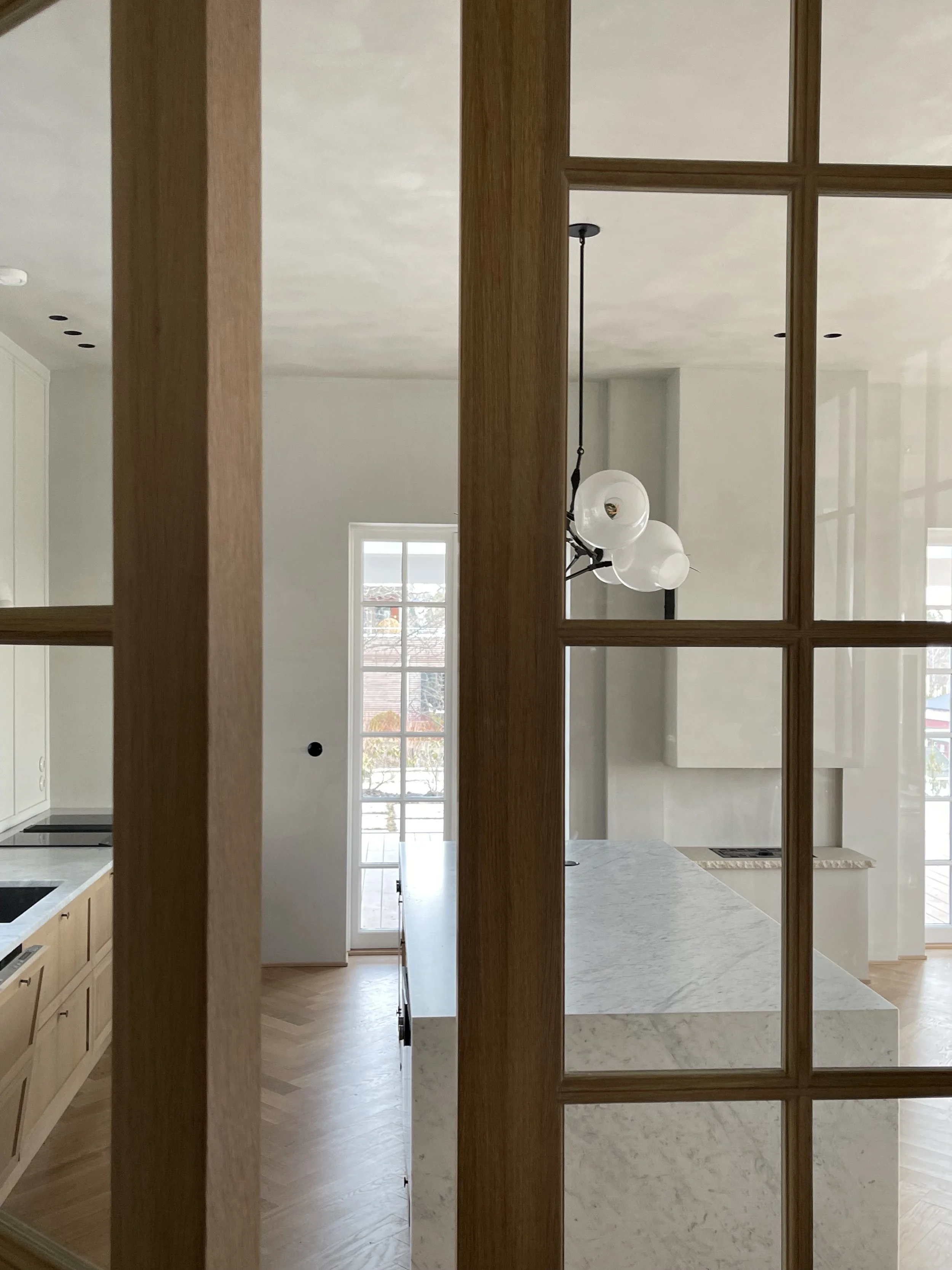 1910年私人住宅丨挪威-5