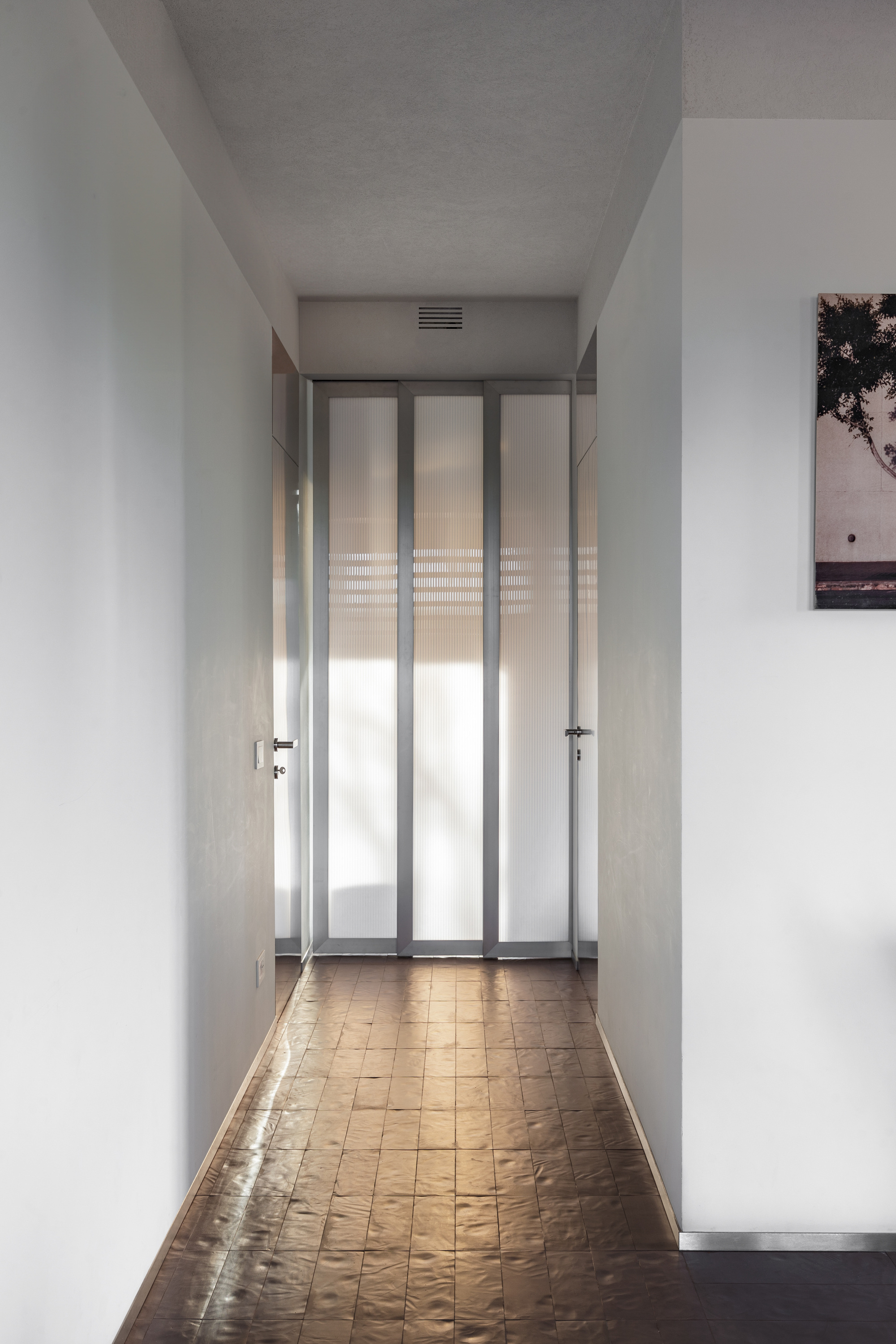 丨意大利罗马丨Adamo Faiden,SUPERVOID-15