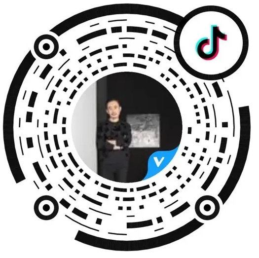 《ZHANG》会所丨中国汕头丨汕头市许业功室内设计有限公司-72