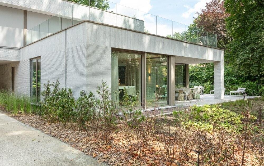 Delicia · 237㎡的独家高端别墅公寓-29