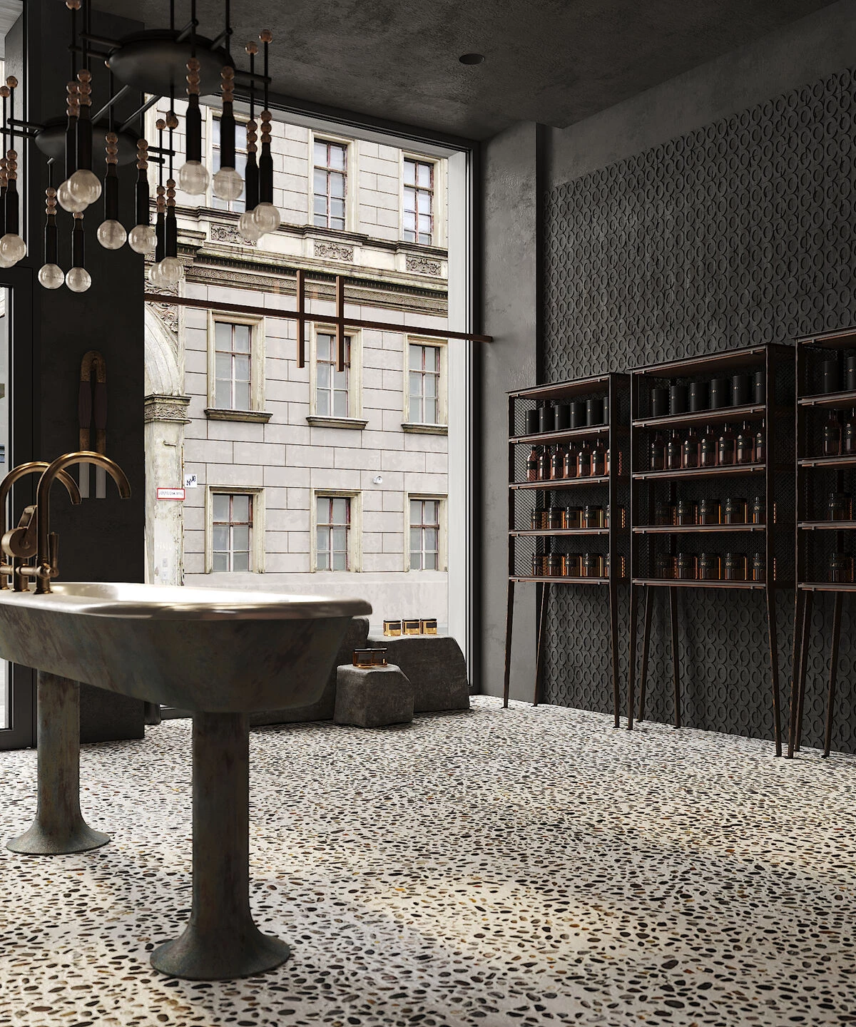 甜心丨德国柏林丨PUNTOFILIPINO-4