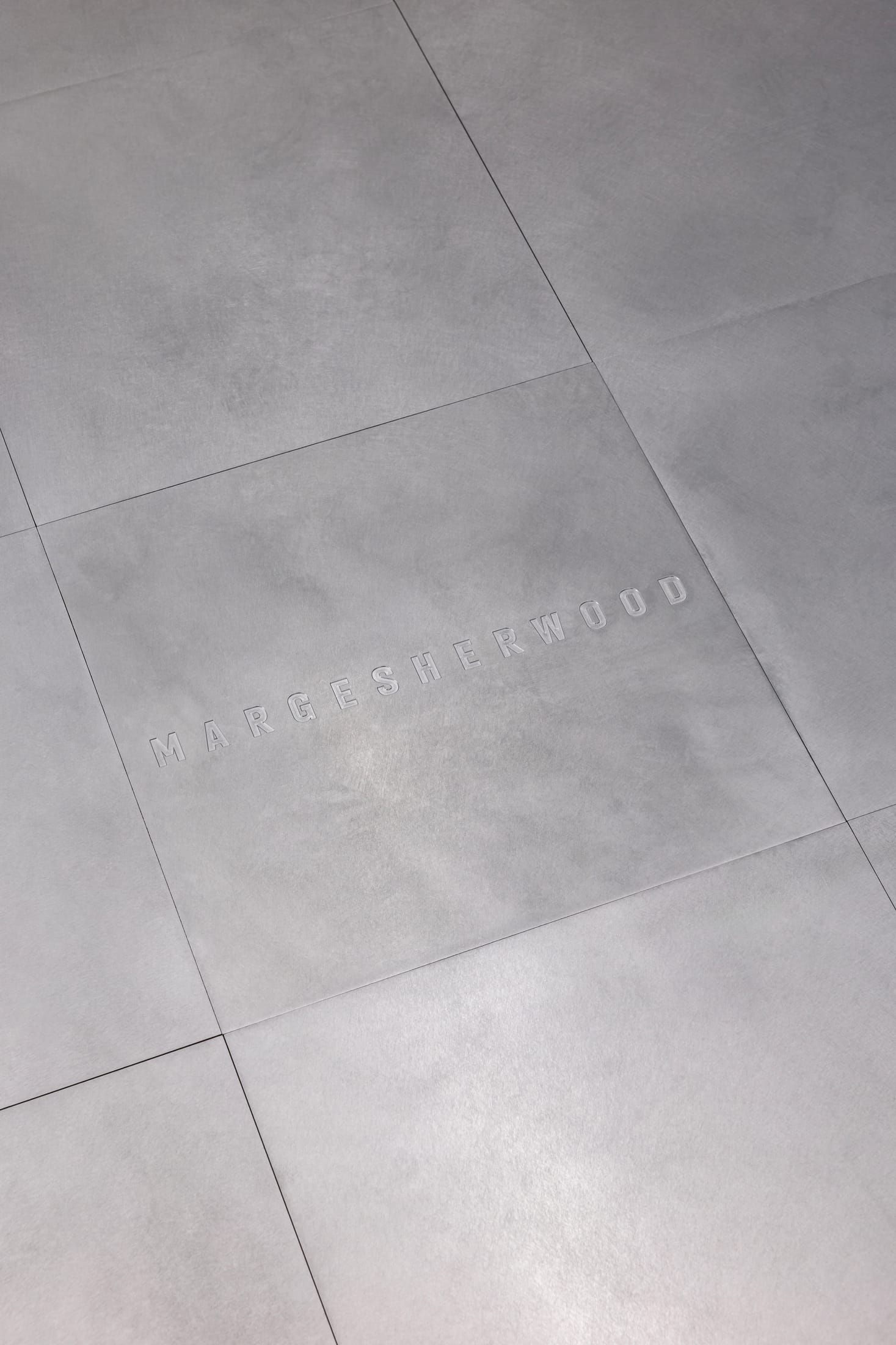 Margesherwood首尔旗舰店丨韩国首尔丨Studio Uneg-17