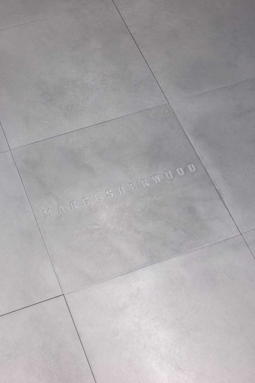 Margesherwood首尔旗舰店丨韩国首尔丨Studio Uneg-17