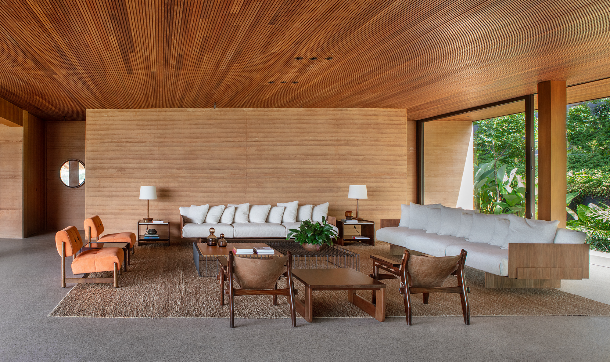 丨巴西巴西利亚-28