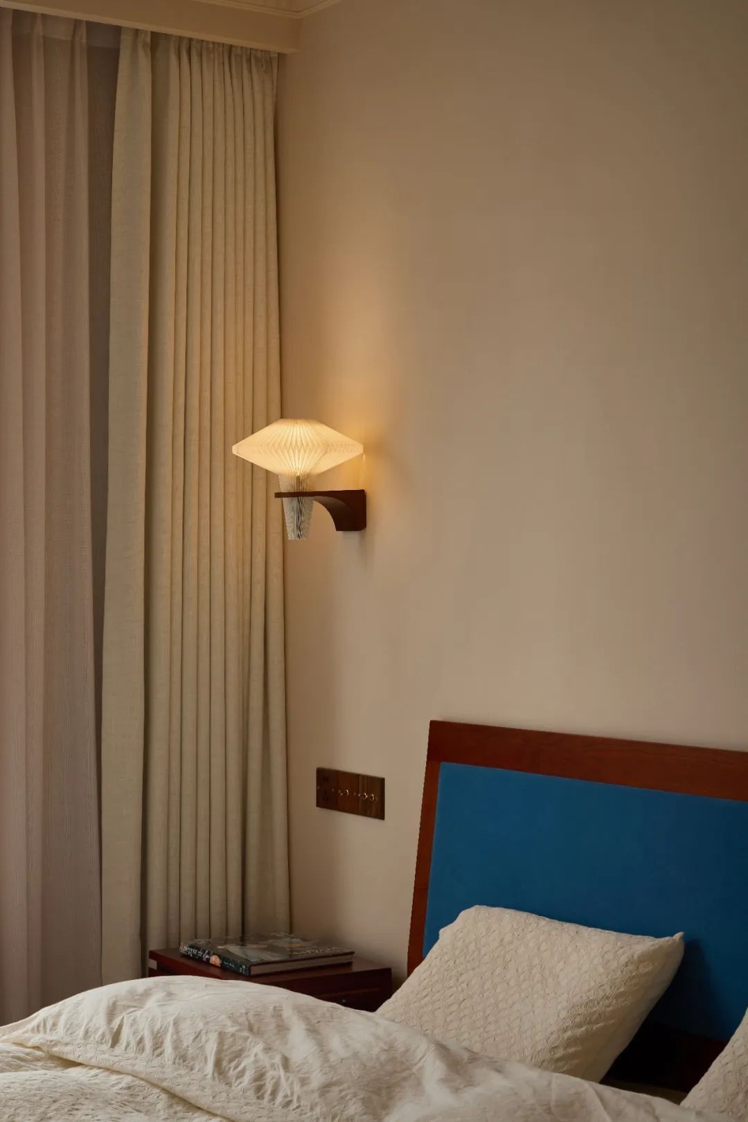 古董花园丨中国温州丨西禾设计研究室-33