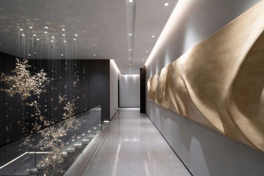 宋都·如意铭著-37