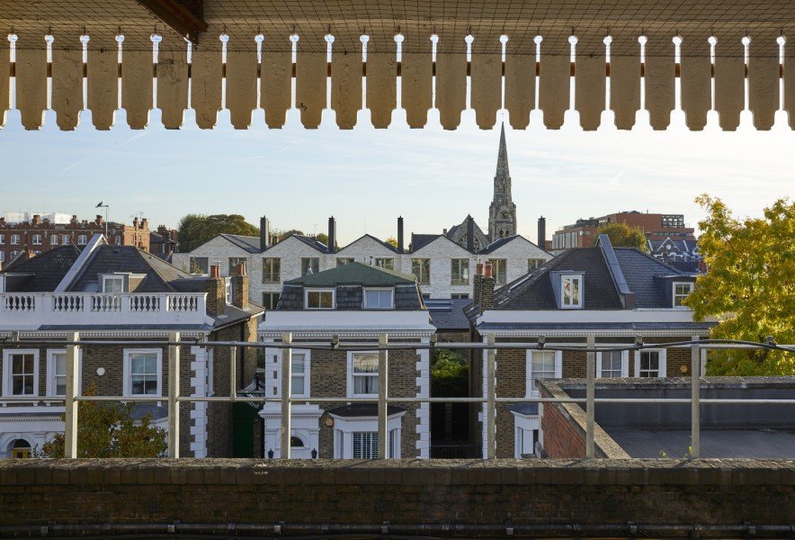 Paradise Gardens - Lifschutz Davidson Sandilands-3