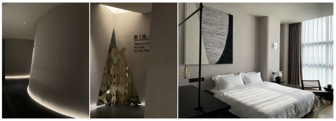 YOUHE DESIGN·觅所电竞酒店丨中国邵阳丨YOUHE DEISIGN 有禾设计-8