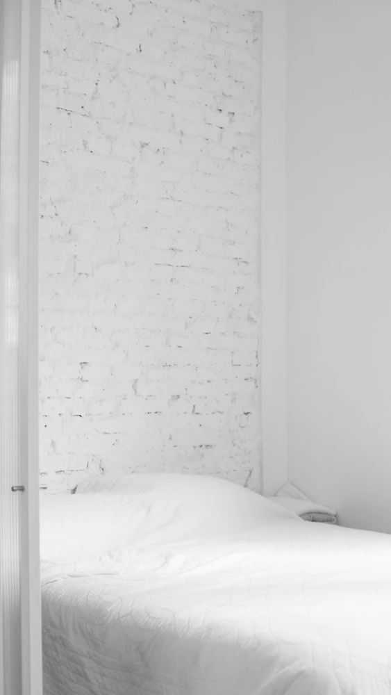 32㎡公寓的极致挑战丨阿根廷布宜诺斯艾利斯丨三角项目-20