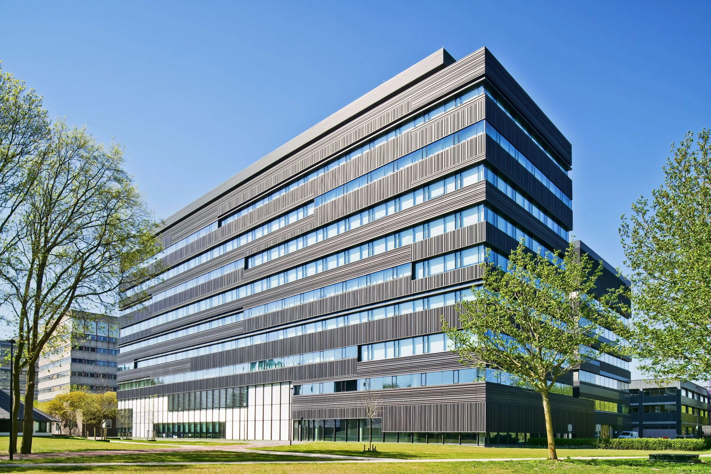 Faculty Geosciences-15