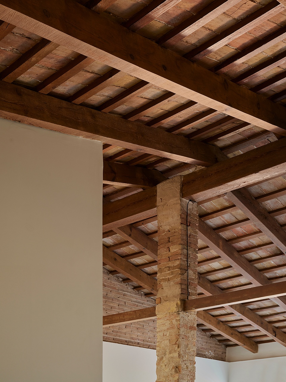 丨Endalt Architects-21