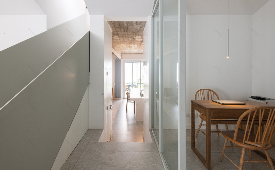 丨阿根廷布宜诺斯艾利斯丨MMCV-22