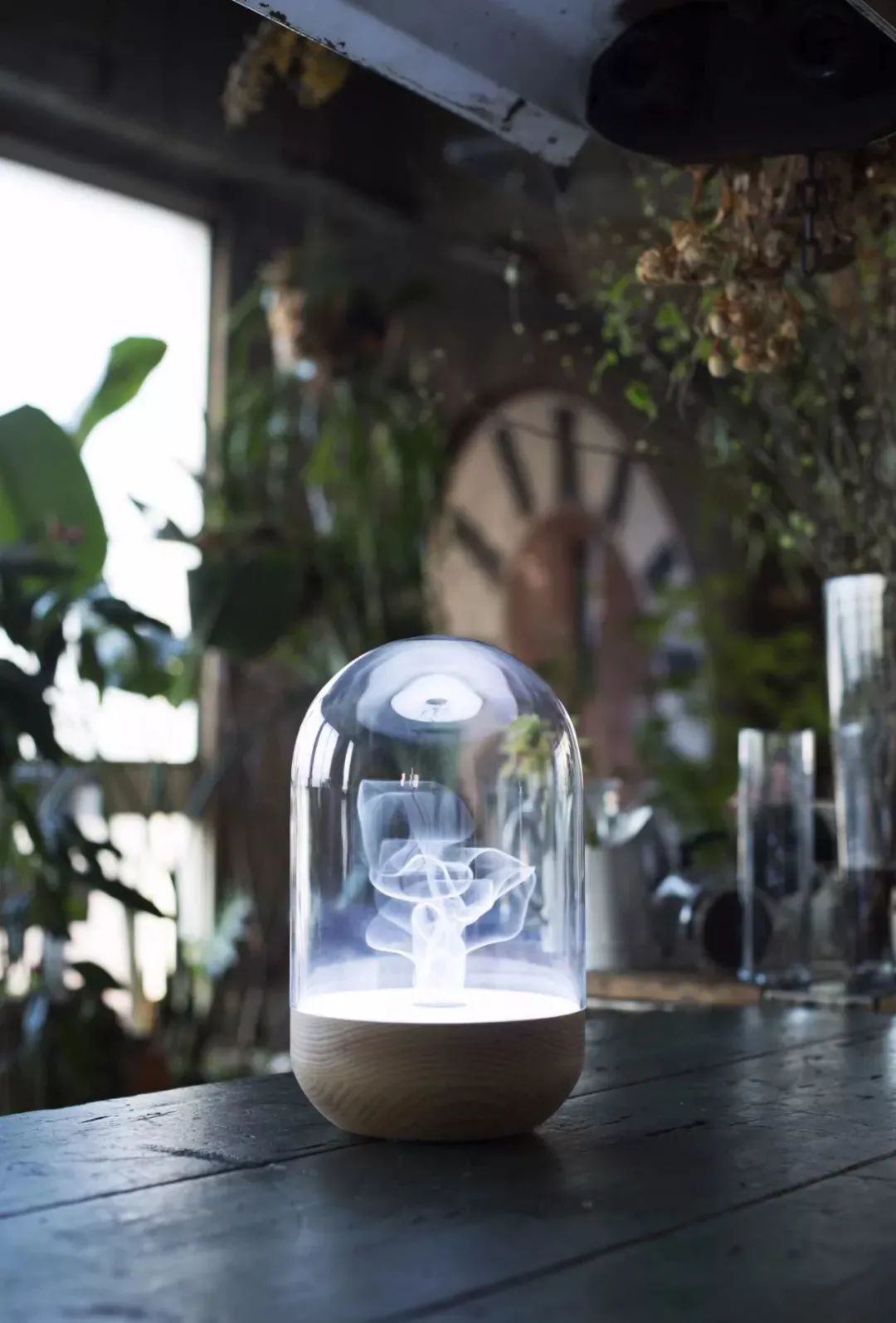 日本小众设计工作室创意产品大赏-143