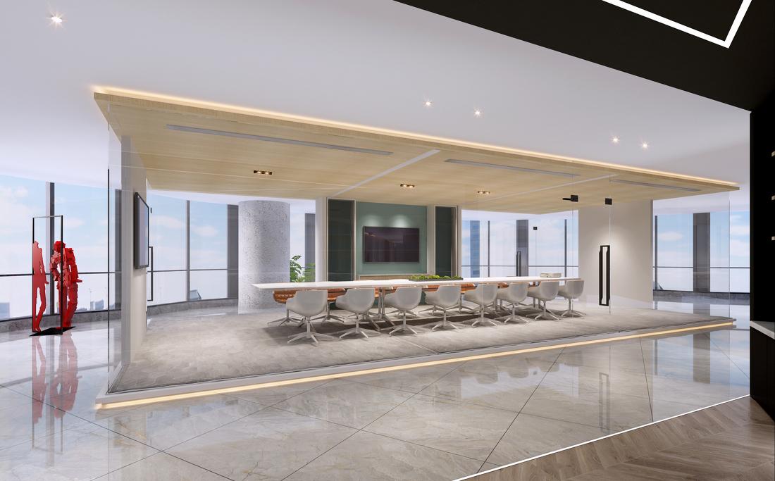 新概念办公-广东商贸公司-4