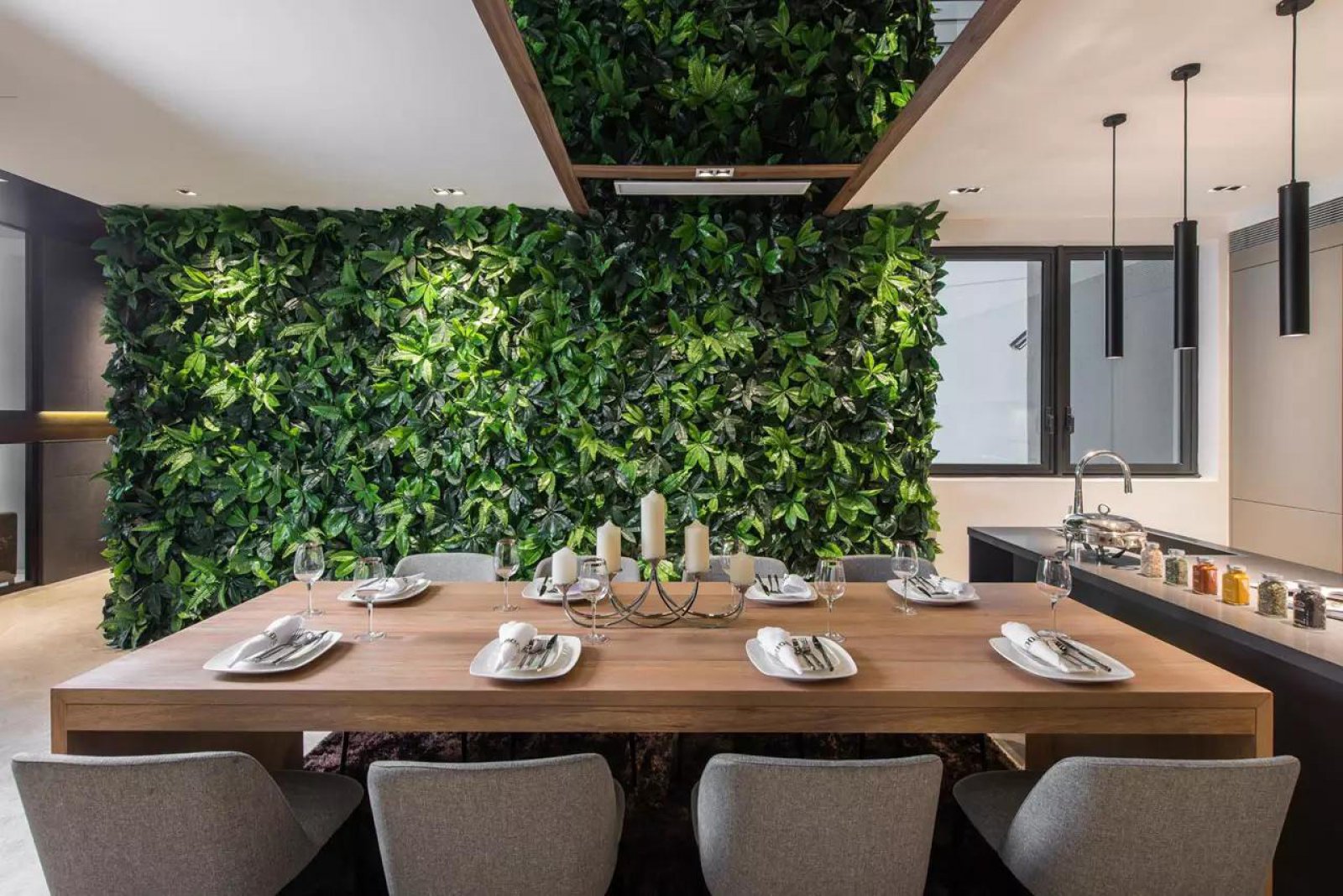 马来西亚天空之城-7