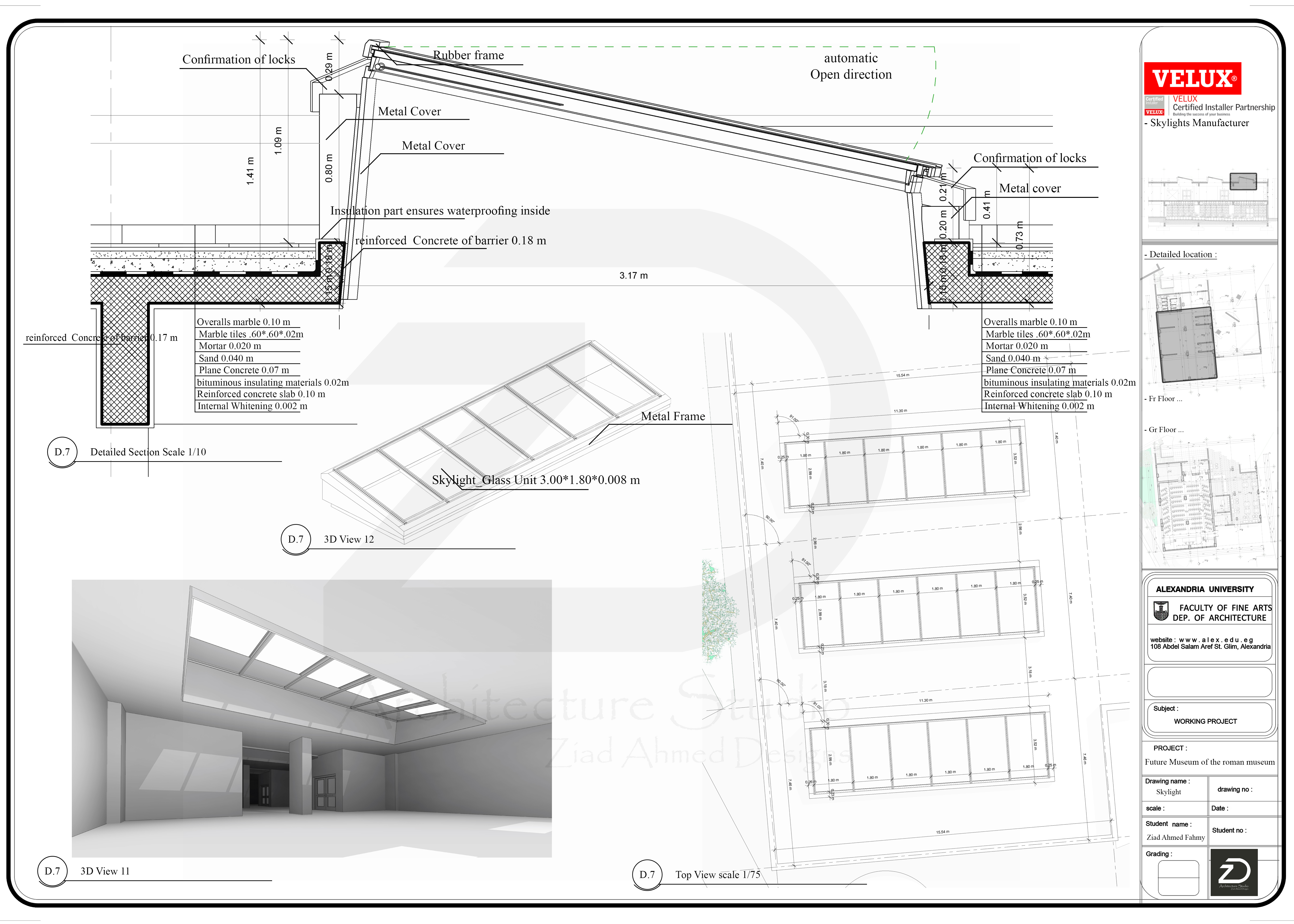 Future museum (Executive Drawing)-15