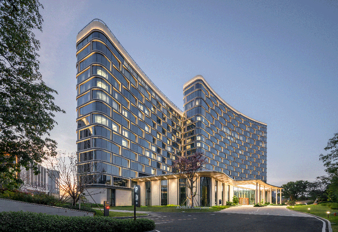 华为广州研发中心丨中国广州丨SPARK-37