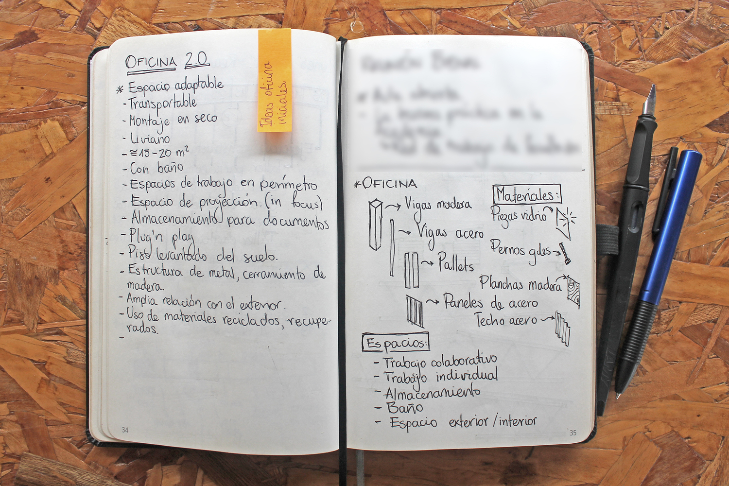 临时性可拆解工作室-53