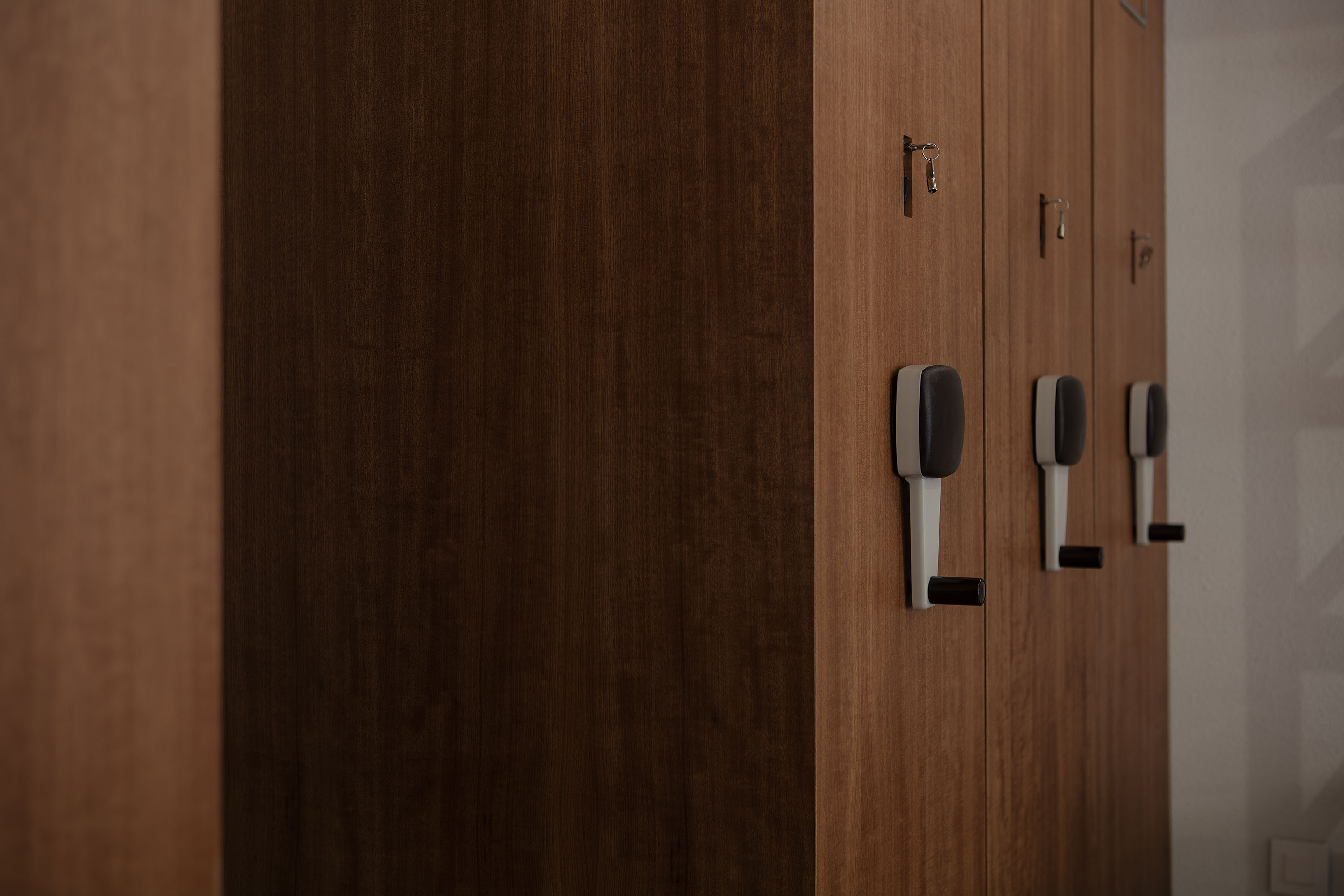 OiOi 精品店丨韩国首尔丨Je Journ,Hwanmin Lee-5