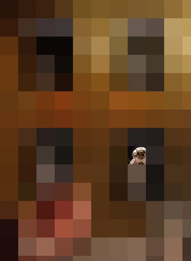 烟台芝罘万科城丨中国烟台丨SWS Group-88