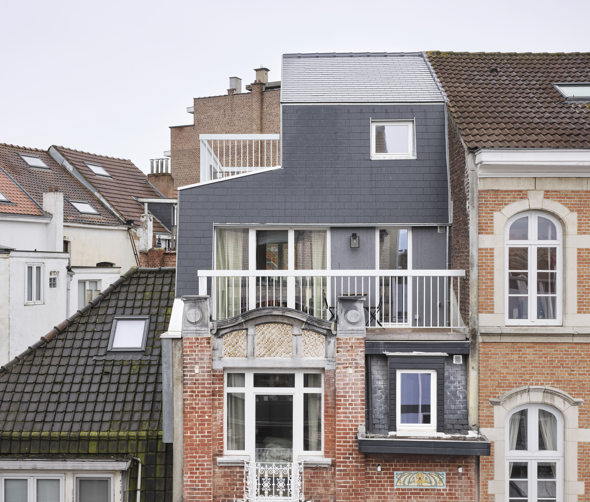 加尔默罗会 E·延伸-21