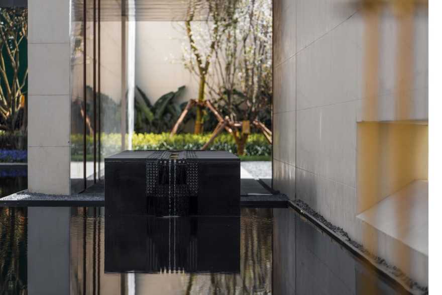 华润·公园九里-16