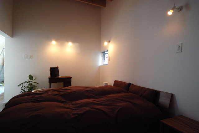 journey #085  COGITE住宅丨日本宫崎丨有限会社COGITE-8