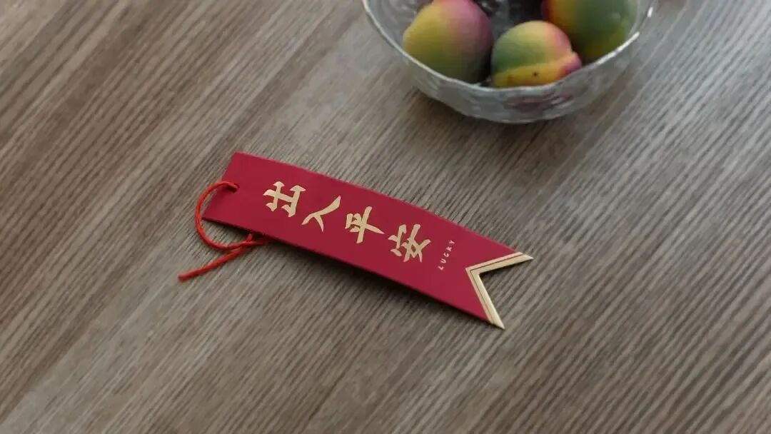 珠海14万130㎡三居，从客餐厅一体到阳台休闲区的奶油风改造-8