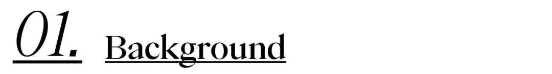 冠珠瓷砖东方店展厅丨中国广州丨广东纵横建设设计工程有限公司-8