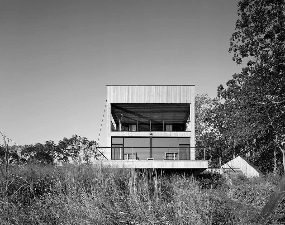 Southampton House | Two Street Studio-14