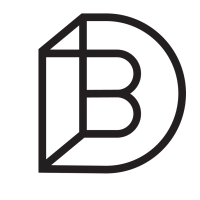 欧洲电影中心卡梅尔影像节新总部丨MWM-27