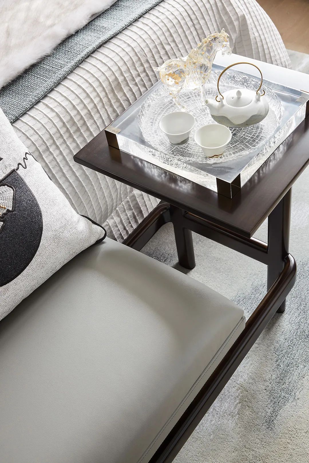 GP上榀设计｜归虚梦演 诗意东方-27