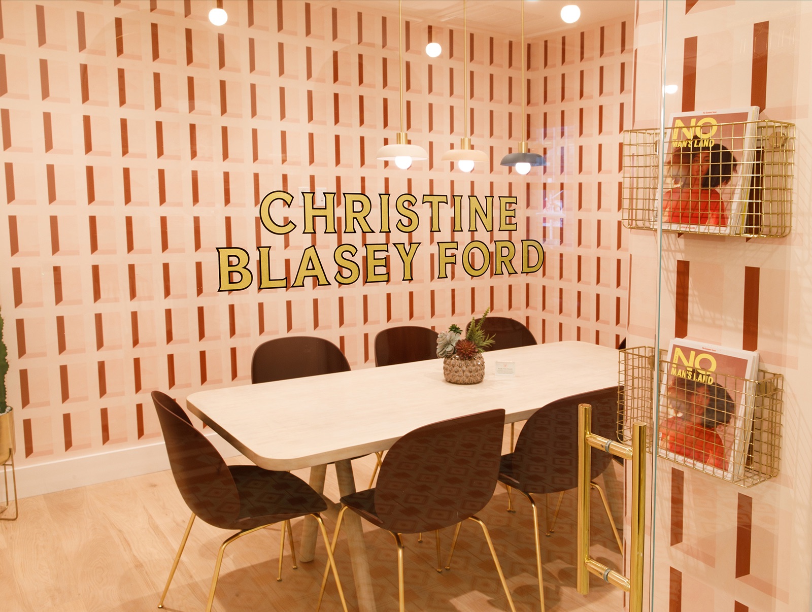 Inside The Wing’s San Francisco Coworking Space - Officelovin'-14